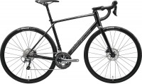 Photos - Bike Merida Scultura Endurance 300 2023 frame L 