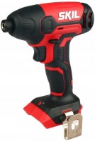 Photos - Drill / Screwdriver Skil 3210 AA 