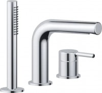 Photos - Tap Excellent Pi AREX.1234CR