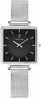 Photos - Wrist Watch Pierre Lannier Lecar 007H638 