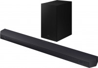 Soundbar Samsung HW-Q60C 