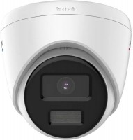 Photos - Surveillance Camera Hikvision DS-2CD1347G0-L(C) 4 mm