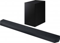 Soundbar Samsung HW-Q700C 