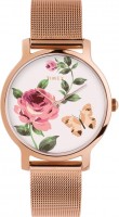 Wrist Watch Timex TW2U19000 