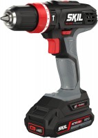 Photos - Drill / Screwdriver Skil 2844 AR 