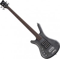 Photos - Guitar Warwick GPS1484 LH 