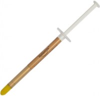 Photos - Thermal Paste Halnziye HY-610 0.5g