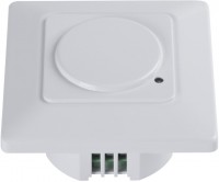 Photos - Security Sensor Kanlux MERGE MW-L 