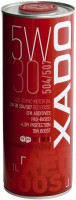 Photos - Engine Oil XADO Atomic Oil 5W-30 504/507 Red Boost 1 L