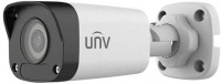 Photos - Surveillance Camera Uniview IPC2122LB-SF28-A 