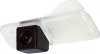 Photos - Reversing Camera Torssen HC088-MC720HD 