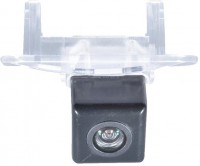 Photos - Reversing Camera Torssen HC105-MC720HD 