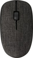 Mouse Rapoo M200 Plus 