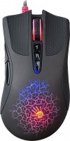Mouse A4Tech Bloody A90A 
