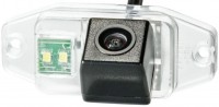 Photos - Reversing Camera Torssen HC143-MC720HD 