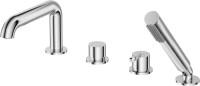 Tap Deante Silia BQS 014M 