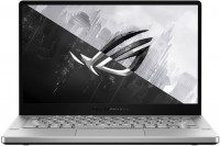 Photos - Laptop Asus ROG Zephyrus G14 GA401QM (GA401QM-211.ZG14B)