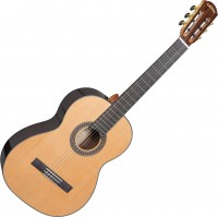 Photos - Acoustic Guitar Cascha Performer Series Classical 4/4 