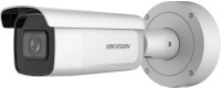 Photos - Surveillance Camera Hikvision DS-2CD2626G2-IZS(D) 