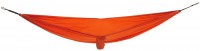 Hammock Grand Canyon Bass Hammock Storm 