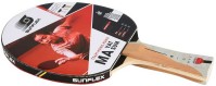 Photos - Table Tennis Bat Sunflex Team Yat Sum