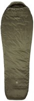 Sleeping Bag Wechsel Wildfire -5° L Travel Line 