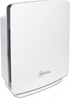 Photos - Air Purifier Alfda ALR550 Comfort CleanAir 