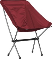 Outdoor Furniture Bach Kiwi Chair 