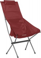 Outdoor Furniture Bach Kingfisher Chair 