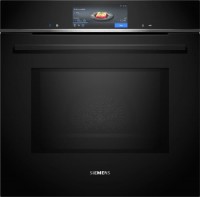 Oven Siemens HM 778GMB1 