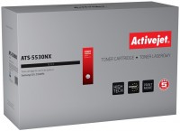 Ink & Toner Cartridge Activejet ATS-5530NX 
