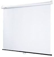 Photos - Projector Screen Draper Star 127x127 