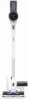 Photos - Vacuum Cleaner Tineco Pure One S15 Flex 