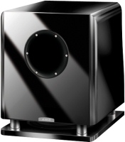 Photos - Subwoofer Quadral Aurum ORCUS SUB 