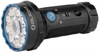 Photos - Flashlight Olight Marauder Mini 