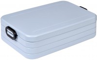 Food Container Mepal Take a Break Bento Large 