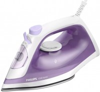 Photos - Iron Philips 1000 Series DST 1020