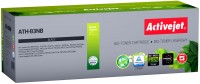Ink & Toner Cartridge Activejet ATH-83NB 