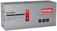 Ink & Toner Cartridge Activejet ATS-1910N 