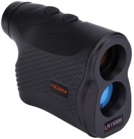 Photos - Laser Rangefinder NORM LR1500H 
