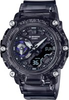 Photos - Wrist Watch Casio G-Shock GA-2200SKL-8A 