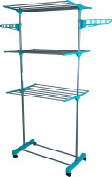 Photos - Drying Rack Beldray LA023773TQ 