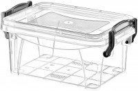 Photos - Food Container Irak Plastik Hide SA-345