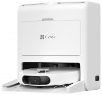 Vacuum Cleaner Ezviz RS2 