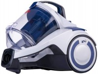 Vacuum Cleaner Dirt Devil DD 2504 