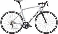 Bike Specialized Allez Sport 2022 frame 44 