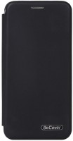 Photos - Case Becover Exclusive Case for Poco M5s