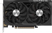 Graphics Card Gigabyte GeForce RTX 4060 Ti WINDFORCE OC 8G 