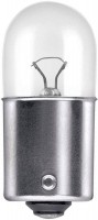 Car Bulb Ring Standart R5W 2pcs 