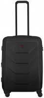 Luggage Wenger Prymo  Medium